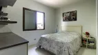 Foto 13 de Apartamento com 4 Quartos à venda, 131m² em Vila Olímpia, São Paulo