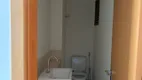 Foto 20 de Apartamento com 3 Quartos à venda, 156m² em Centro, Ribeirão Preto