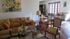 Foto 9 de Casa com 3 Quartos à venda, 509m² em Jardim de Itapoan, Paulínia