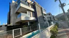 Foto 20 de Apartamento com 2 Quartos à venda, 75m² em Praia De Palmas, Governador Celso Ramos