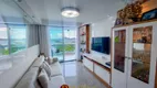 Foto 2 de Apartamento com 3 Quartos à venda, 115m² em Jardim Camburi, Vitória