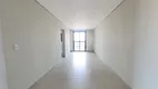 Foto 4 de Apartamento com 2 Quartos à venda, 70m² em Vila Progresso, Sorocaba