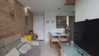Foto 2 de Apartamento com 3 Quartos à venda, 55m² em Piedade, Jaboatão dos Guararapes