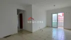 Foto 3 de Apartamento com 3 Quartos à venda, 87m² em Centro, Itanhaém