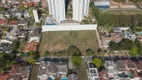Foto 4 de Lote/Terreno à venda, 1000m² em Jardim das Colinas, São José dos Campos