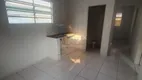 Foto 7 de Casa com 4 Quartos à venda, 93m² em Alto do Ipiranga, Ribeirão Preto