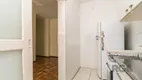 Foto 4 de Apartamento com 2 Quartos à venda, 59m² em Floresta, Porto Alegre