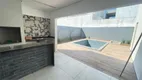Foto 6 de Casa de Condomínio com 3 Quartos à venda, 183m² em Cyrela Landscape Esplanada, Votorantim