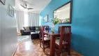 Foto 2 de Apartamento com 2 Quartos à venda, 60m² em Cocotá, Rio de Janeiro