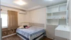 Foto 27 de Casa de Condomínio com 6 Quartos à venda, 433m² em Nonoai, Porto Alegre