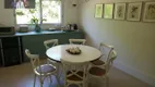Foto 24 de Casa de Condomínio com 6 Quartos à venda, 1010m² em Fazenda Vila Real de Itu, Itu