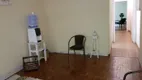 Foto 5 de Casa com 4 Quartos à venda, 112m² em Lapa, São Paulo