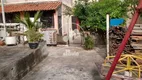 Foto 33 de Casa com 4 Quartos à venda, 680m² em Vila Palmares, Santo André