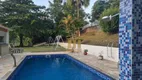 Foto 3 de Fazenda/Sítio com 2 Quartos à venda, 328m² em Condomínio Lagoinha, Jacareí