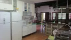 Foto 2 de Casa com 6 Quartos à venda, 532m² em Camburi, São Sebastião