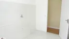Foto 25 de Apartamento com 3 Quartos à venda, 65m² em Jardim Prudência, São Paulo
