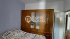 Foto 13 de Apartamento com 2 Quartos à venda, 63m² em Vila Isabel, Rio de Janeiro