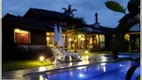 Foto 8 de Casa com 3 Quartos à venda, 273m² em Jurerê Internacional, Florianópolis