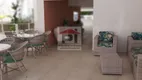 Foto 44 de Apartamento com 2 Quartos à venda, 116m² em Costa Azul, Salvador