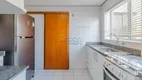 Foto 9 de Apartamento com 2 Quartos à venda, 92m² em Mont' Serrat, Porto Alegre
