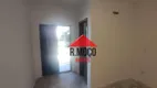 Foto 21 de Sobrado com 3 Quartos à venda, 119m² em Vila Guilhermina, São Paulo