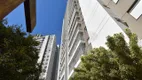 Foto 27 de Apartamento com 3 Quartos à venda, 168m² em Morumbi, São Paulo