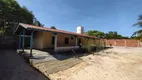 Foto 2 de Casa com 2 Quartos à venda, 162m² em Sucatinga, Beberibe