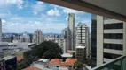 Foto 7 de Sala Comercial à venda, 43m² em Aclimação, São Paulo