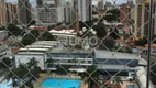 Foto 19 de Apartamento com 3 Quartos para alugar, 107m² em Jardim Guanabara, Campinas