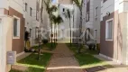 Foto 20 de Apartamento com 2 Quartos à venda, 47m² em Vila Monte Alegre, Ribeirão Preto