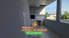 Foto 20 de Apartamento com 2 Quartos à venda, 60m² em Grajau, Pontal do Paraná