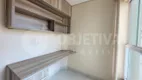 Foto 25 de Apartamento com 3 Quartos à venda, 199m² em Martins, Uberlândia