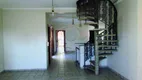 Foto 7 de Sobrado com 4 Quartos para alugar, 470m² em Centro, Indaiatuba