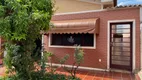 Foto 4 de Casa com 3 Quartos à venda, 189m² em Vila Melhado, Araraquara