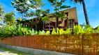 Foto 4 de Casa de Condomínio com 4 Quartos à venda, 731m² em Residencial Euroville , Carapicuíba