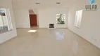 Foto 6 de Casa de Condomínio com 4 Quartos à venda, 245m² em Boa Vista, Sorocaba