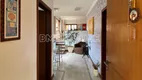 Foto 9 de Casa com 3 Quartos à venda, 361m² em Granja Viana, Cotia