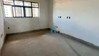 Foto 17 de Apartamento com 4 Quartos à venda, 246m² em Candelária, Natal