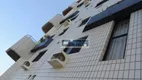 Foto 36 de Apartamento com 1 Quarto à venda, 84m² em Ponta da Praia, Santos