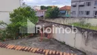 Foto 20 de Apartamento com 2 Quartos à venda, 66m² em Olaria, Rio de Janeiro