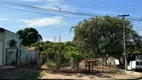 Foto 4 de Lote/Terreno à venda, 370m² em LOTEAMENTO SANTA ROSA, Piracicaba