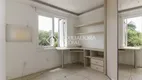 Foto 14 de Casa de Condomínio com 4 Quartos à venda, 272m² em Chácara das Pedras, Porto Alegre