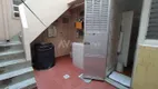 Foto 22 de Casa com 4 Quartos à venda, 240m² em Ipanema, Rio de Janeiro