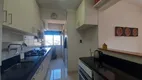 Foto 7 de Apartamento com 3 Quartos à venda, 74m² em Jardim Bonfiglioli, São Paulo