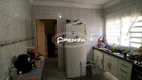 Foto 4 de Casa com 3 Quartos à venda, 109m² em Jardim Nova Suíça, Limeira