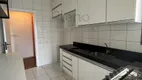 Foto 12 de Apartamento com 2 Quartos à venda, 69m² em Parque Prado, Campinas