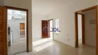 Foto 6 de Casa de Condomínio com 3 Quartos à venda, 75m² em Nossa Senhora da Paz, Balneário Piçarras