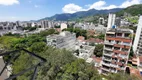 Foto 22 de Apartamento com 3 Quartos à venda, 110m² em Grajaú, Rio de Janeiro