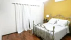 Foto 10 de Casa de Condomínio com 3 Quartos à venda, 360m² em Urbanova, São José dos Campos