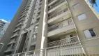 Foto 54 de Apartamento com 3 Quartos à venda, 82m² em Vila Augusta, Guarulhos